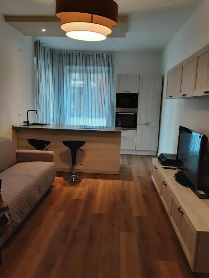 Appartamento Perla Cologno Monzese Zewnętrze zdjęcie