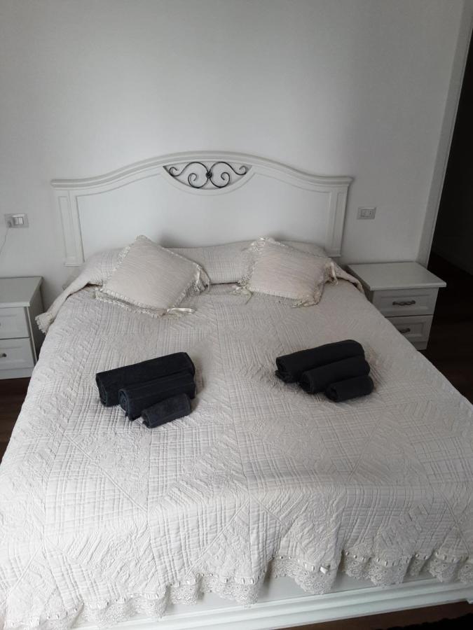Appartamento Perla Cologno Monzese Zewnętrze zdjęcie
