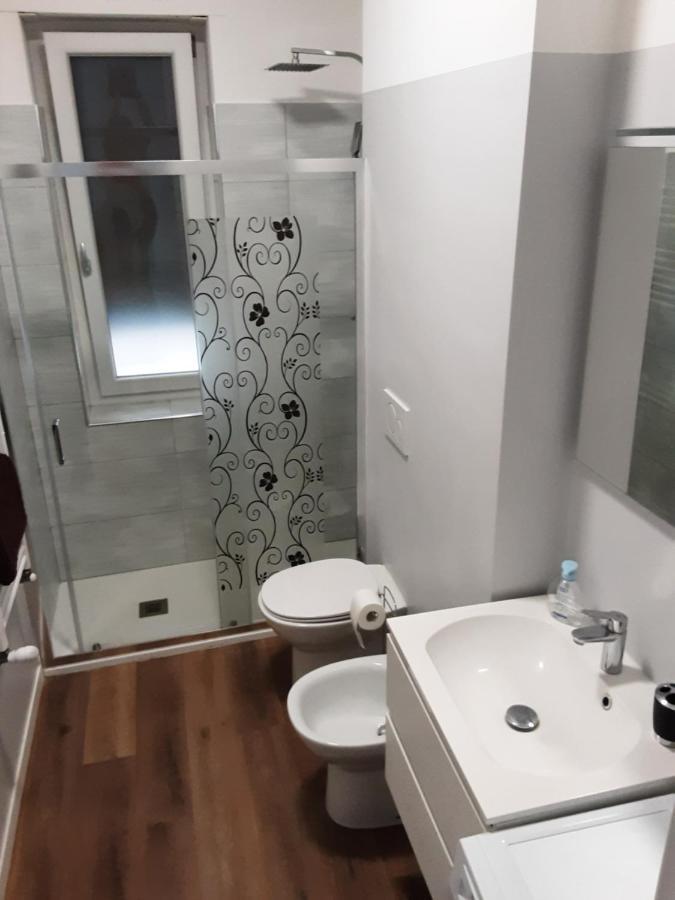Appartamento Perla Cologno Monzese Zewnętrze zdjęcie