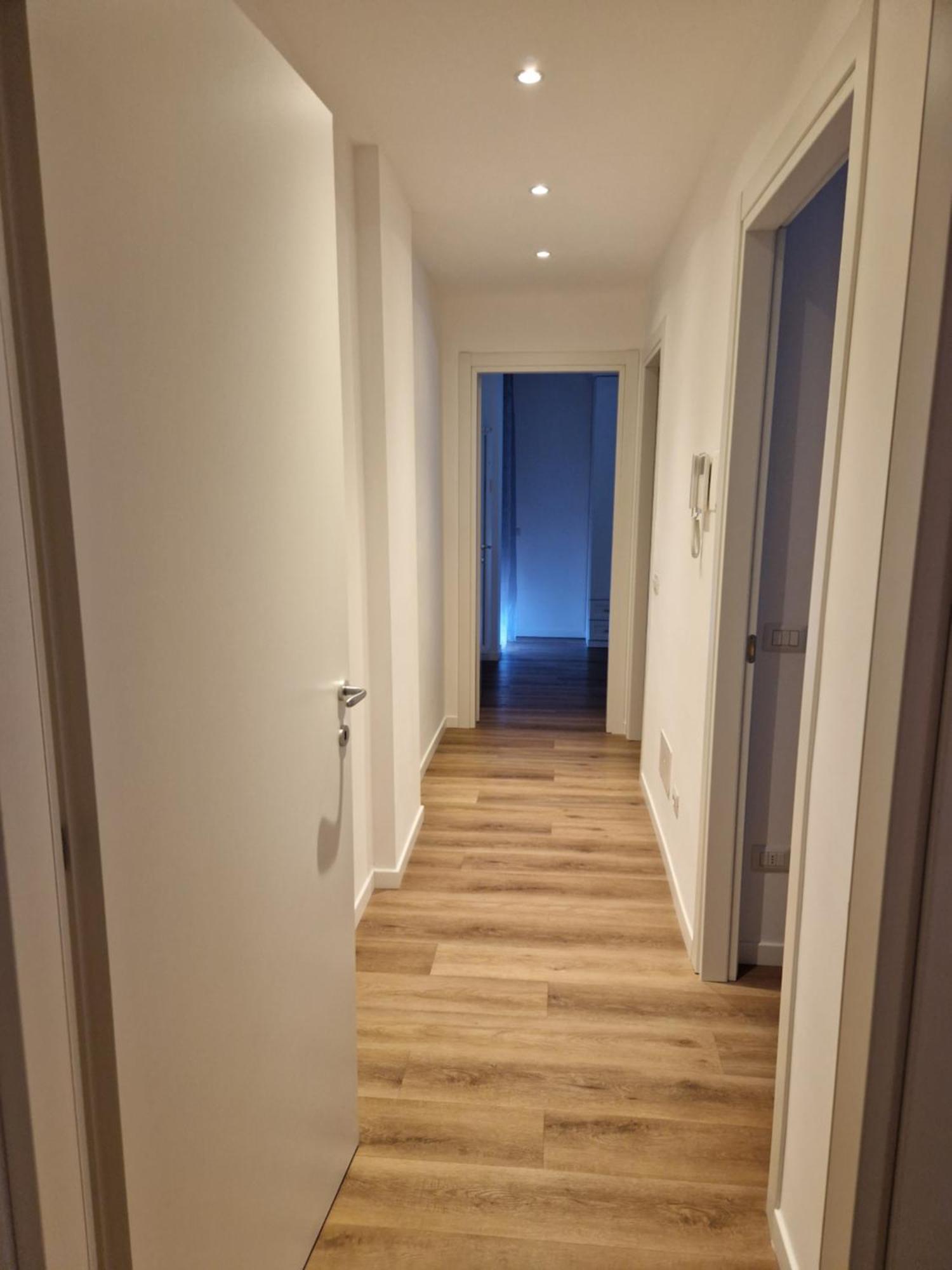 Appartamento Perla Cologno Monzese Zewnętrze zdjęcie